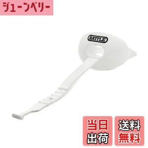 yzBattle Oxygen bvveN^[ }EXK[h AXgbvt tbg{[ X|[cMA ő_f }EXs[X u[X̗Lɂ炸tBbg - TCYA