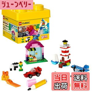 yzS (LEGO) NVbN F̃ACfA{bNXx[VbN 10692  ubN v[g  Ntg j̎q ̎q 4΁`99