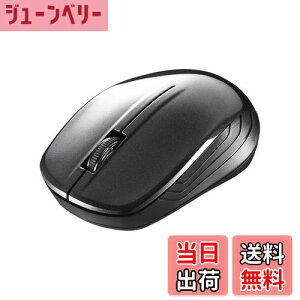 yzobt@[ BUFFALO (2.4GHz)BlueLED}EX3{^ ubN BSMBW105BK