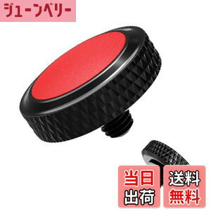 yz\tg[Y Vb^[{^ ubN { bh Fuji X half X-E5 GFX100RF X-M5 X-T50 X100VI X100V X-T5 X-T4 XT4 X-T30 X-T20 X-T3 X-T2 X-T10 X-Pro2 X-Pro1 X100F X-E3 X100T \j[ RX10 IV III II RX1R