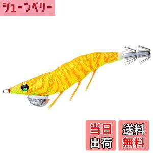 yzDUEL(fG) A[ GM EZ-Q _[g}X^[ g 3.0 LC d:14.5g A1741-LC-`[g(As[}X^[) p^p^