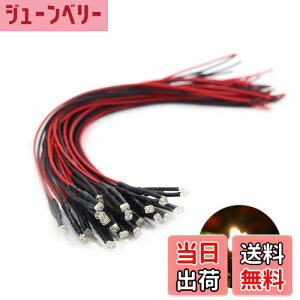 yzWI}d `bvLED 1.8mm F 20{ zt Rt dԖ͌^ S͌^ ͌^ ͌^d WI}