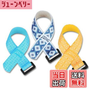 yzDYZD Œoh Œxg }WbNe[v z܂Ƃ K}bg[Ȃǂ 20cm 2cm