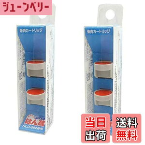 yzy2ZbgzOHM ͂񑠐p[J[gbW F HLS252