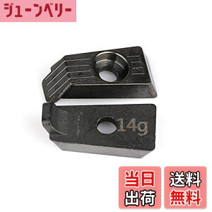 yzUnderFit 2019 ŐV Taylormade Spider X e[[Ch XpC_[ X p^[ EFCg 2/Zbg 4/6/8/10/12/14g (14)