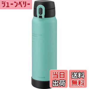 yzs[RbN@rH(The-peacock) s[RbN  y }O{g 600ml ۉ ۗ ^b` X|[chNΉ  ʋ ʊw XeX @r 0.6L X[L[u[ AKE-