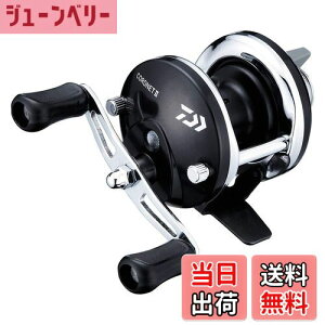 yz_C(DAIWA) ނ/JTM[ Rlbg2 ubN Enh(2020f)