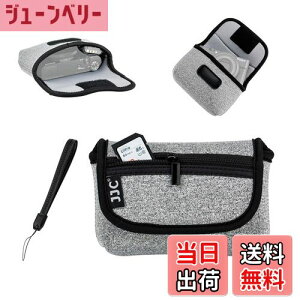 yzJJC J|[` JP[X Sony ZV-1 RX100 VII VI VA V IV III II Ricoh GR IIIx GRIIIx HDF GRIII GRIII HDF GR3 GRII Canon G7 X III II G9X II SX740 SX730 SX720 Olympus TG-7 TG-6 TG-5 TG-4 TG-3 Kp