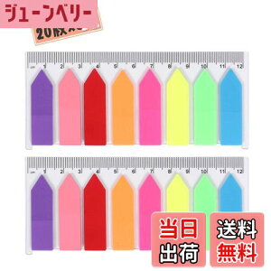 yzJimjis t oS ӂ񋭔SubN  uJ[8F 320