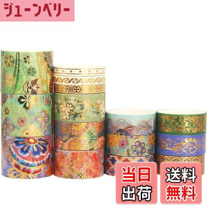 yzYubbaex ؂ȎhJ͗l Ve[v  }XLOe[v L 15 ł v[gADIYH|iAm[g̑Ɏg (f炵)