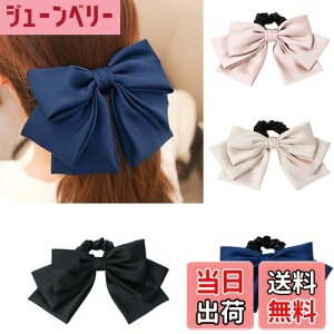 yzfB { wAS OS wAANZT[ Vv  l  fB[X  (u[ Blue)