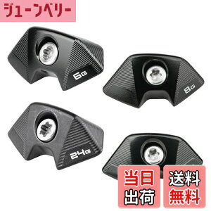 yze[[Ch ŐV SIM2 hCo[pEFCg SIM2 SIM2 MAX hCo[pEFCg (12)