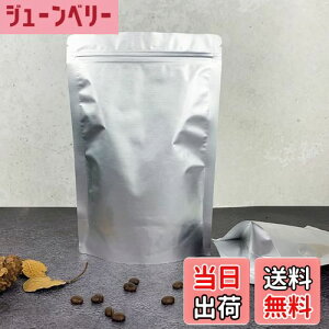 yz30 A~ Wbv   R[q[ ۑ   X^fBO^Cv ϔM Ռ hL (11x16cm-30)