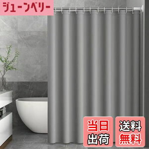 yzWindecood V[J[e hhJrH J[eOt V[[pJ[e J[e oX[ oX^u Ot C ̖ډB (O[, 120×