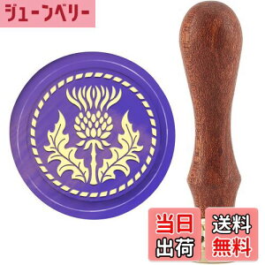 yzCRASPIRE 30mm V[OX^v A bNXV[X^v [t ^Jwbh ؐnh O Õ g m X J[h ҏ 莆  DIY |piiXRb