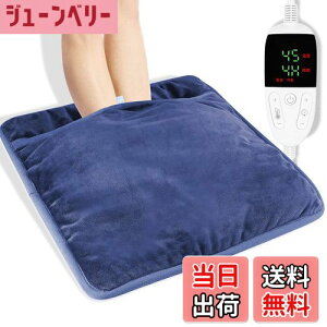 yz2025NVf dC y8iKx&6iK^C}[z BILIWAL dC tbgEH[}[ g _炩tl ʋC R hL y ߔMی ې􂢉 ȃGl [ȒP 