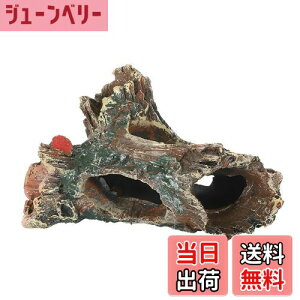 yzCharmoon ANAE  IuWF  B VF^[  A I[ig u (^Cv2)