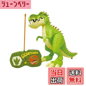 yznslbg(Happinet) R/C TCR[! MKgTEX(Ώ۔N3~)