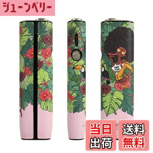 yzBOOFLYII P[XyACRXC}/C} i ɓKz PUU[ 360°Sʕی M΂pP[X ϏՌ ~  ɃtBbg ^ѕ֗ (03)