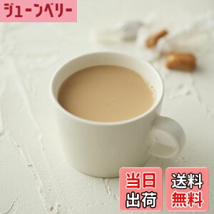 yzǕi Ŗ키JtFj[ o^[Le 160g 12550273