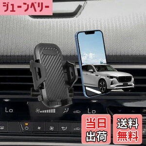 yzycx-60 X}zz_[zoricarmes }c_ cx60 X}zz_[ cx-60 X}zX^h  c tȒP 芴 cx60 ANZT[