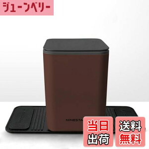 yzԓS~ |ȂԍڃS~ Sy[X ܎\ }ԑΉ UΉ Wt ^b`J 3.5Le ԓԂɓKȃTCY /㕔ȂȂǂɑΉ 䏊gp