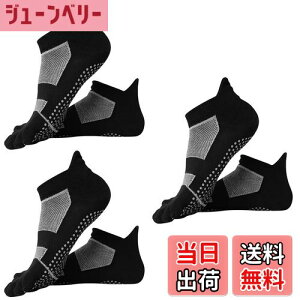 yz[MOPCONY] ܖ{w\bNX ׂ~ 3Zbg Mb Y Ԃ ~ X|[c 5{w\bNX ܖ{w C