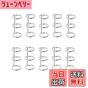 yzYFFSFDC [Y[toC_[O {pƂ a20mm P꒠ ۑ  J_[ 蒠 AoyVo[ 10Zbgz