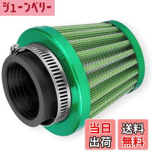 yzCHASO p[tB^[ GAtB^[ 35mm oCN I[goC XN[^[ t XeX bV GAN[i[ J[  O[