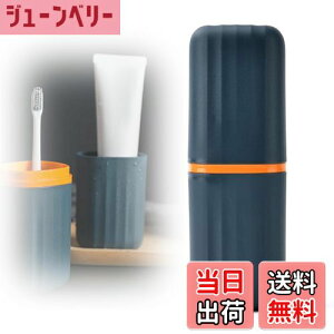 yzEsiFare uVP[X gїp sp [ uVZbg Rbvt l q gюuV ʋC  h o Oo s ƒp gѕ֗ e gxZbg g