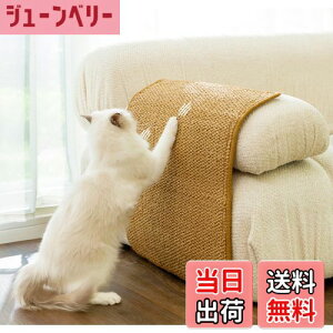 yzFTBOL L ܌  ܌V[g \ ܌V[g \t@ yh~z  L̒܌ A\t@AƋAǂɓ\ ϖ ܂Ȃ (XS:20x30cm)