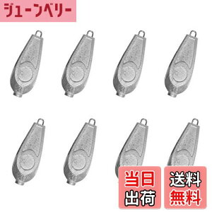 yz[ELPIS] Zp^I 1.0kg c^ VJ[ ނ C  D M  tBbVO  I  Zp ނp Zp c (8, 30) GsX