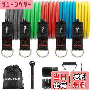 yzSURFOU g[jO`[u ؃gObY 50kg/110LBS  `[u tBbglX`[u VRS`[u x5{ hAAJ[ oh nh [ܕt 11Zbg 