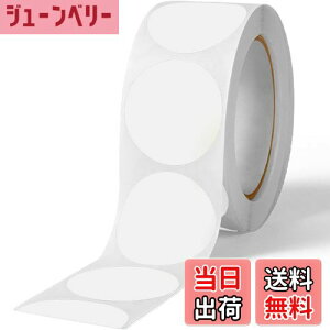 yzLUYING ۃV[ }WbNoh1{ e [ XebJ[ ~`V[ xV[ A[g򃉃x zCg XebJ[ [ e 500Zbg (zCg)