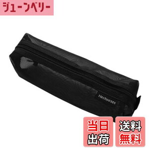 yzCopeflap yP[X bV M Vv  e t@Xi[ V[X[ ()