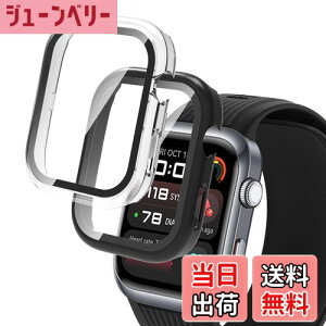 yzy2ZbzFor HUAWEI WATCH D2 P[X KXtB+PCt[ ̌^ یtB Greerass SʕیP[X ߗ Sʕی ϏՌ wh~  hho ȒP tC