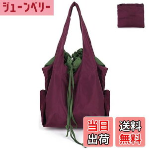 yz[Senteria] GRobO ܂肽 В e  A4Ή v  y jp  ܂肽ݎ 傫 JԂg ^ Rrj g[g VbsO ϋv