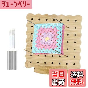 yzTVETE j҂݃{[h ubLO{[h ؐ y12_Zbgz ҂ݕpubLO{[h XeXbhs6{t ׃s5{ z[{[h bhs X^ht