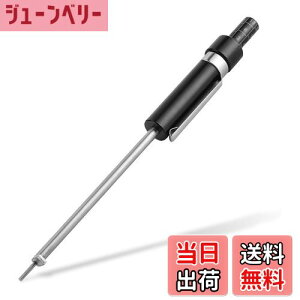 yzTVETE J[u[Lpbh eX^[ Ԃ̃u[Lpbhc[ u[LpbhQ[W XeXX`[ubNc[Q[W ^Ca[v u[Lc