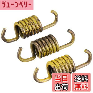 yzL^R(KITACO) Nb`XvOZbg AhXV125S/AhXV125/AhXV125G 307-2416130