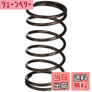 yzL^R(KITACO) Nb`Z^[XvO WO(JOG)/ANVX/`v/nCR 307-0010240