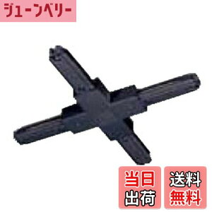 yzpi\jbN(Panasonic) Ɩz VbvC WCiNX  DH0247K