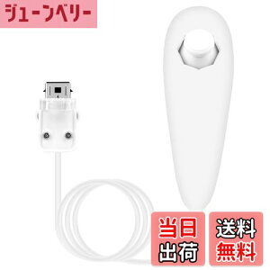 yzOSTENT Rg[[ [Vx[X L k`N Rg[[ CV Wii R\[ rfIQ[ ɑΉ (White)