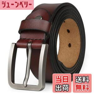 yz[JingHao]xgY 傫TCY,xgY {v JWAW[Y xg,rWlXamxg,ƗpxgFubNʏƑTCY 105cm-160cm (45"-47" /xg̒