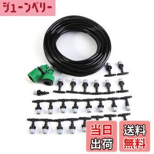 yzmY Xv[ ~Xg  mY hbvVXe  U ƒ뉀| p K[f K[fjO c |U  _ (15M)