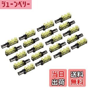 yzyzG[(amon) ڑRlN^[ 10Zbg(20) M{V[q̑ 4961