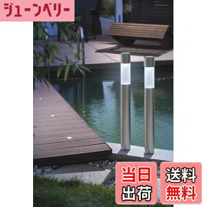 yzGWSOLARyX^CbV_ȌIz\[[ Cg 2gZbg/ 70cm/ A~|[AzCgFEdFXCb`ŐؑցAa7cm / IPX4EzEdCHsvAA~A