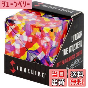 yzSHASHIBO `ό`{bNX - ܌ô擾ς݂̃tBWFbgL[uA36̃AA[X΂gp - 70ވȏ̌`ɕό`\ (Confetti)