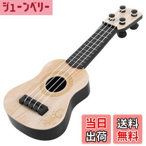 yzZerodeko LbYEN ~jM^[ yvX`bN ENf  y S ߋywKix[Wj