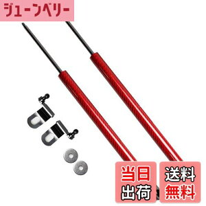 yzXIANGSHANG z_ N-VAN N VAN Gk o JJ1/JJ2 {lbg_p[ t[h_p[ ԗ tgT|[g t[hVbN {t EZbg 2{g ԃJ[{ [